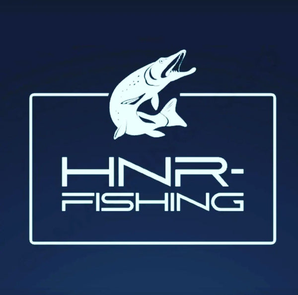 HNR-Fishing